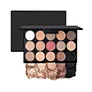 eyeshadow looks