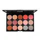brown eyeshadow palette